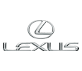 Moses Lexus