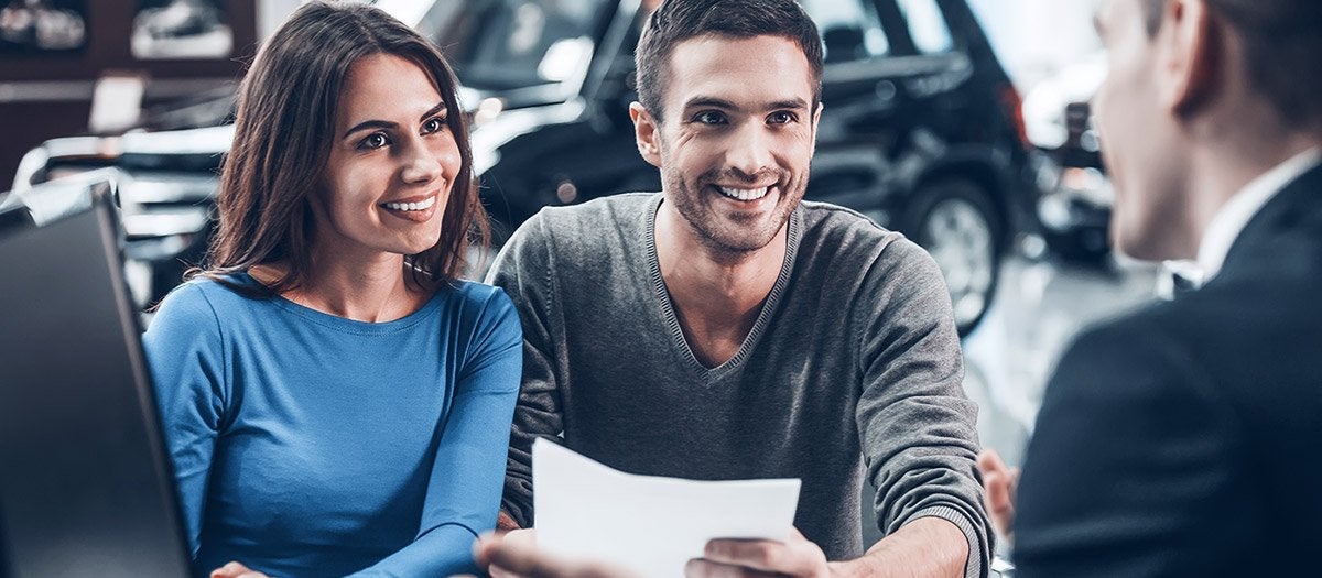 Moses Lexus in Saint Albans WV