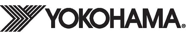 Yokohama Tires at Moses Lexus in Saint Albans WV