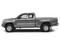 2015 Toyota Tacoma TRUCK