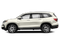 2019 Honda Pilot Touring w/Rear Captain's Chairs