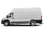 2024 RAM ProMaster Delivery Van BEV 3500 SUPER HIGH ROOF 159