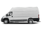 2024 RAM ProMaster Delivery Van BEV 3500 SUPER HIGH ROOF 159