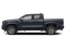 2025 Toyota Tacoma Limited HV