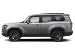 2026 Lexus Gx GX 550 Premium