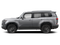 2026 Lexus Gx GX 550 Premium