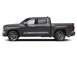 2026 Toyota Tundra 1794 Edition HV