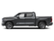 2026 Toyota Tundra 1794 Edition HV