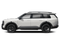 2027 Kia Telluride X-Line SX Prestige