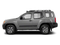2012 Nissan Xterra Pro-4X