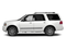 2014 Lincoln Navigator SUV