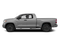 2014 Toyota Tundra Truck SR5