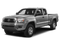 2015 Toyota Tacoma TRUCK