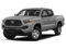 2019 Toyota Tacoma TRD Off-Road