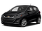 2020 Chevrolet Spark LT