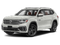 2021 Volkswagen Atlas 3.6L V6 SEL R-Line
