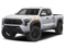 2025 Toyota Tacoma Hybrid TRD Off Road
