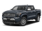 2025 Toyota Tacoma Limited HV