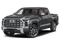 2026 Toyota Tundra 1794 Edition HV