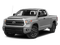 2014 Toyota Tundra Truck SR5