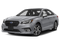 2018 Subaru Legacy Sport