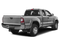 2015 Toyota Tacoma TRUCK