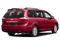 2015 Toyota Sienna XLE 7-Passenger