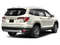 2019 Honda Pilot Touring w/Rear Captain's Chairs