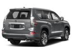 2023 Lexus GX 460 Luxury