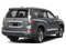 2023 Lexus GX 460 Luxury