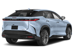 2024 Lexus RZ 450E SUV