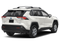 2025 Toyota RAV4 HYBRID XLE AWD