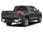 2026 Toyota Tundra 1794 Edition HV