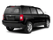 2011 Jeep Patriot Latitude