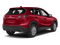 2014 Mazda Mazda CX-5 Touring