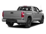 2014 Toyota Tundra Truck SR5