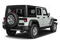 2017 Jeep Wrangler Unlimited Rubicon Recon