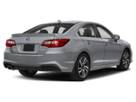 2018 Subaru Legacy Sport