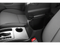 2015 Toyota Tacoma TRUCK