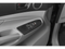 2015 Toyota Tacoma TRUCK