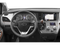 2015 Toyota Sienna XLE 7-Passenger