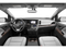 2015 Toyota Sienna XLE 7-Passenger