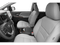 2015 Toyota Sienna XLE 7-Passenger