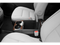 2015 Toyota Sienna XLE 7-Passenger