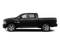 2016 RAM 1500 Base