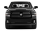 2016 RAM 1500 Base