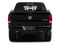 2016 RAM 1500 Base