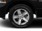 2016 RAM 1500 Base
