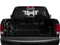 2016 RAM 1500 Base