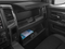 2016 RAM 1500 Base